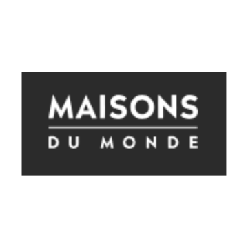 Maisons du Monde Gutscheincode